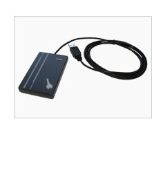 B-net 91 07