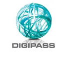 Digipass