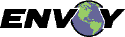 Envoy