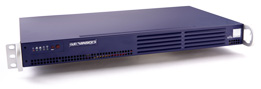 aXsGUARD