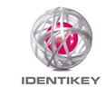 Identikey