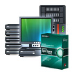 Kaspersky Icon