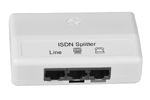 ADSL Splitter
