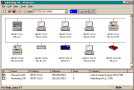 NetVisual