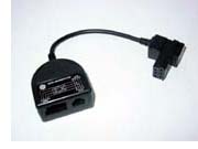 ADSL Microfilter