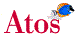 Atos