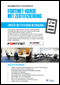 Flyer Fortinet Trainings (pdf)