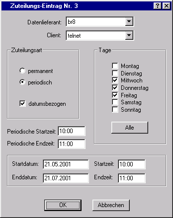 Piscu Client