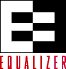 Equalizer