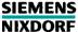 SNI
