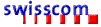 Swisscom