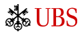 UBS