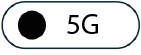 Modem 5G