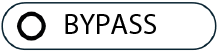 Bypass-Funktion bei Stromausfall
