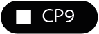 CP9 Content Processor