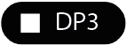 DP3 Processor