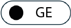 GE Slots (Details siehe Datenblatt)