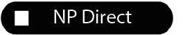 NP Direct