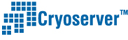 Cryoserver