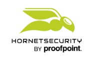 Hornetsecurity