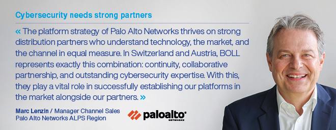 PaloAltoNetworks