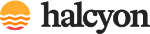 Halcyon