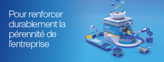 D�veloppement commercial