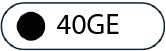 40 GE Slots (Details siehe Datenblatt)