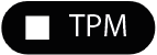 TPM