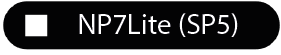 FortiASIC NP7 Lite Network Acceleration Processor