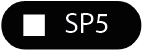 Security Processing Unit SP5 (5th Gen)