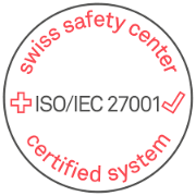 ISO27001 ISO27001
