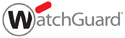 WatchGuard