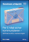 SeppMail Broschüre (PDF)