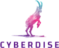 Cyberdise Cyberdise