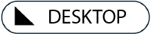 Desktop-Gert