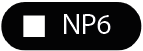 FortiASIC NP6 Network Acceleration Processor