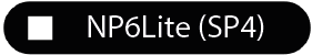 FortiASIC NP6 Lite Network Acceleration Processor