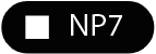 FortiASIC NP7 Network Acceleration Processor