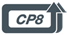 CP8 Content Processor