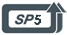 Security Processing Unit SP5 (5th Gen)