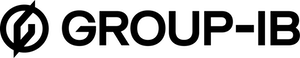 Group-IB Group-IB