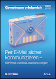 SeppMail Brosch�re (PDF)