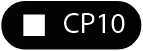 CP10 Content Processor