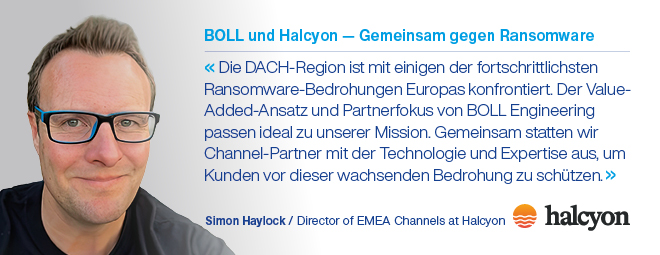 Ha�cyon