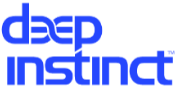 Deep Instinct Deep Instinct