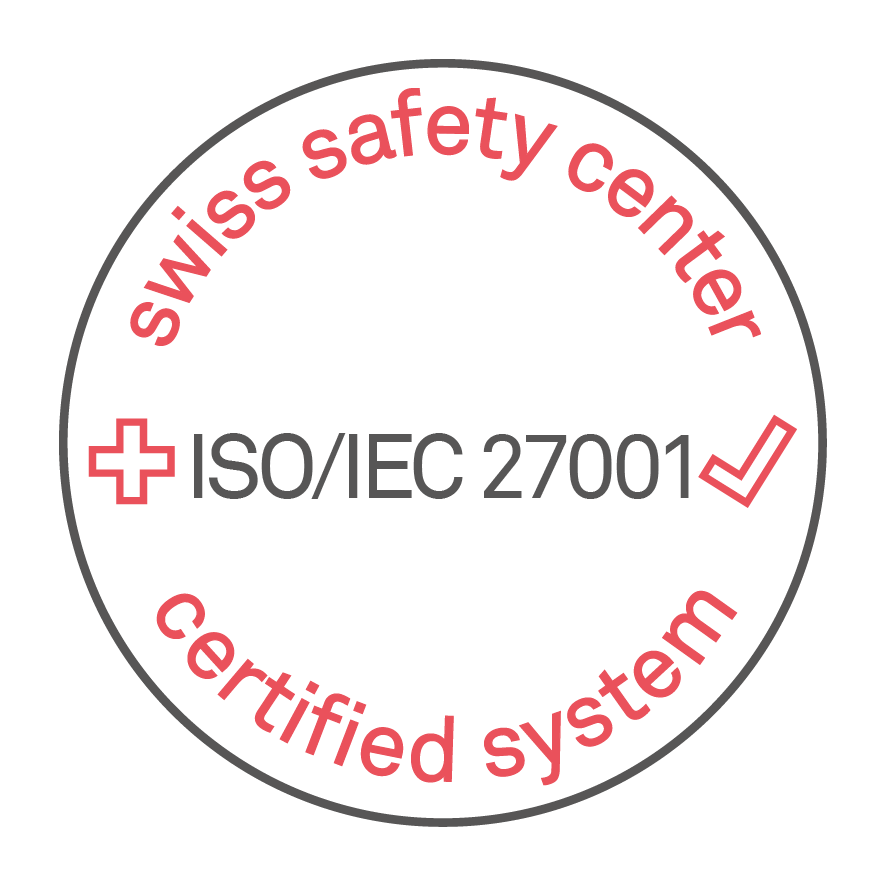 ISO27001