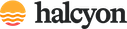 Halcyon