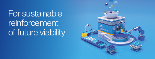 Business Development