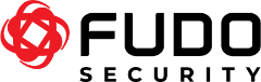 Fudo Fudo